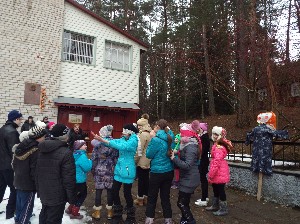 �����������