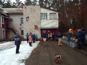 �����������