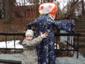 �����������