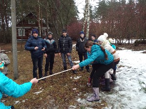 �����������