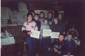 �����������