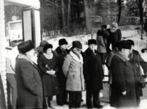 �����������