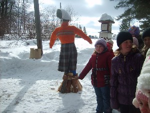 �����������