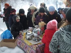 �����������