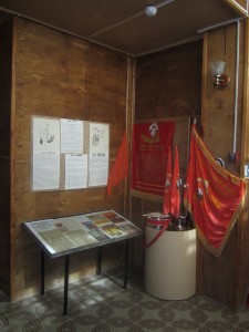 �����������