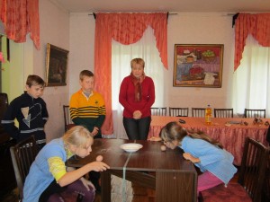 �����������